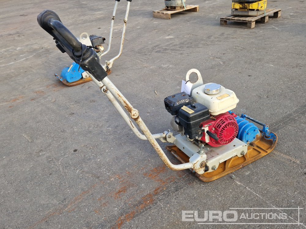 2013 Weber CF1 HD - Máy nhựa đường: hình 4 2013 Weber CF1 HD - Máy nhựa đường: hình 4