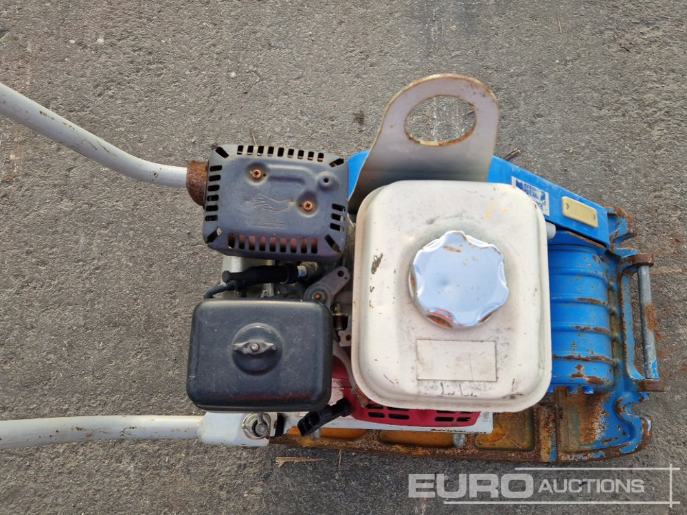 2013 Weber CF1 HD - Máy nhựa đường: hình 5 2013 Weber CF1 HD - Máy nhựa đường: hình 5