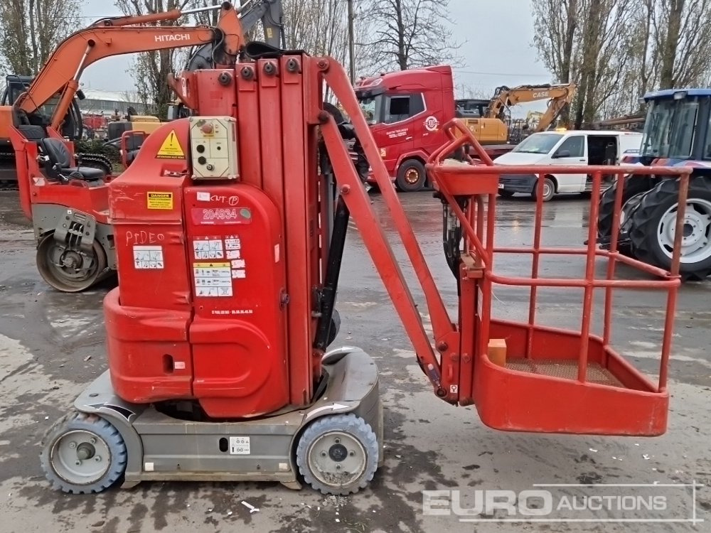 2015 ATN PIAF 1000R - Nền bục trên không: hình 5 2015 ATN PIAF 1000R - Nền bục trên không: hình 5