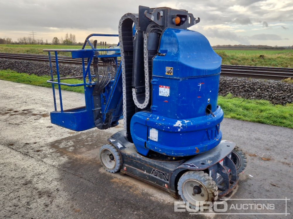 2015 ATN PIAF 880R - Nền bục trên không: hình 3 2015 ATN PIAF 880R - Nền bục trên không: hình 3