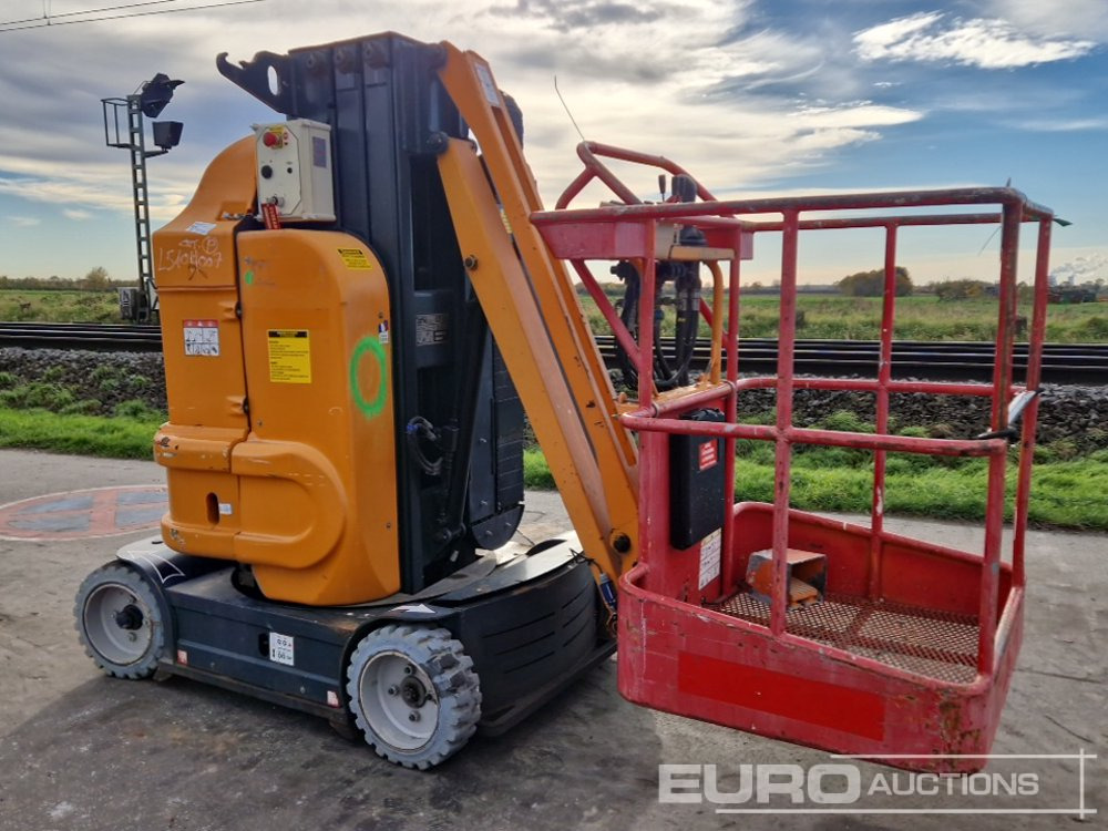 2015 ATN PIAF 880R - Nền bục trên không: hình 5 2015 ATN PIAF 880R - Nền bục trên không: hình 5