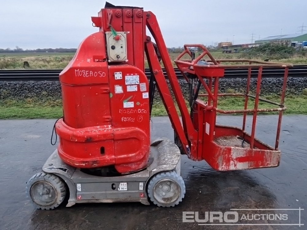 2015 ATN PIAF 880R - Nền bục trên không: hình 5 2015 ATN PIAF 880R - Nền bục trên không: hình 5