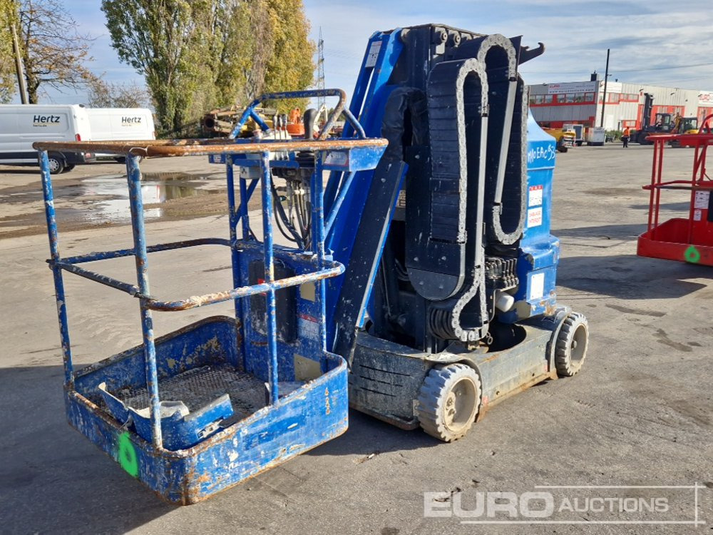 2015 ATN PIAF1000R - Nền bục trên không: hình 1 2015 ATN PIAF1000R - Nền bục trên không: hình 1