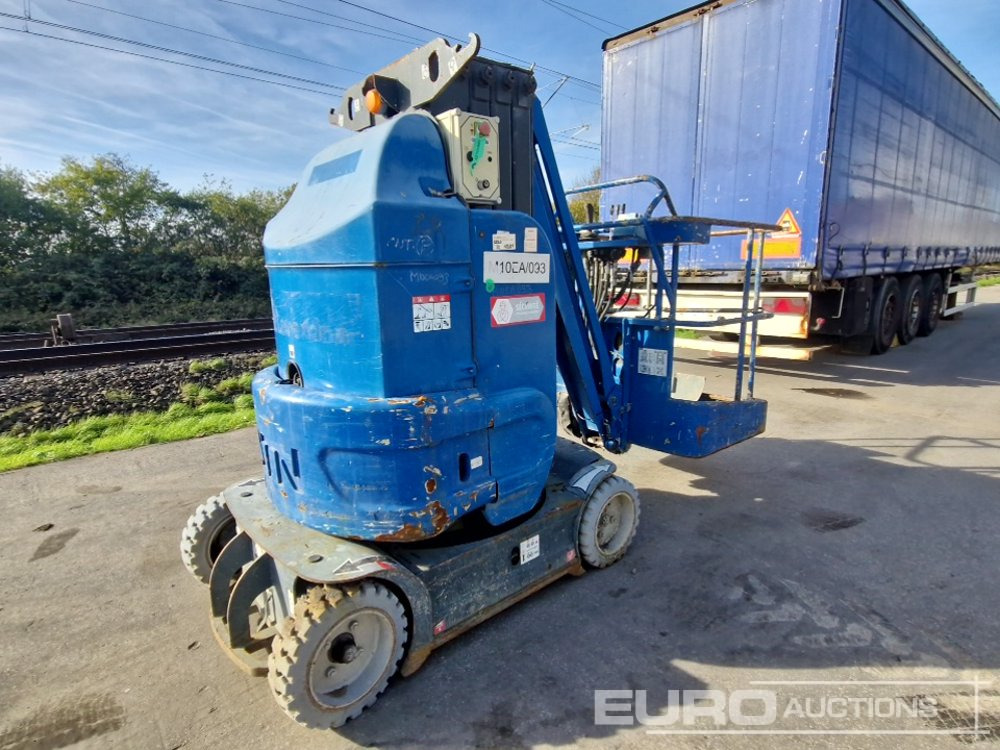 2015 ATN PIAF1000R - Nền bục trên không: hình 5 2015 ATN PIAF1000R - Nền bục trên không: hình 5