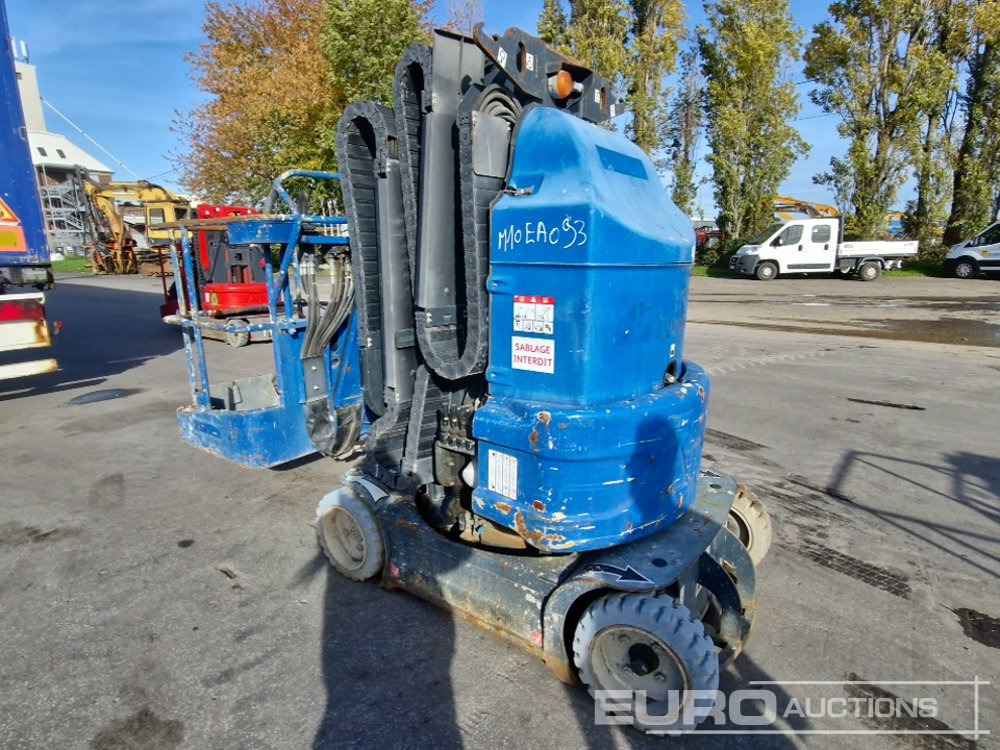 2015 ATN PIAF1000R - Nền bục trên không: hình 3 2015 ATN PIAF1000R - Nền bục trên không: hình 3