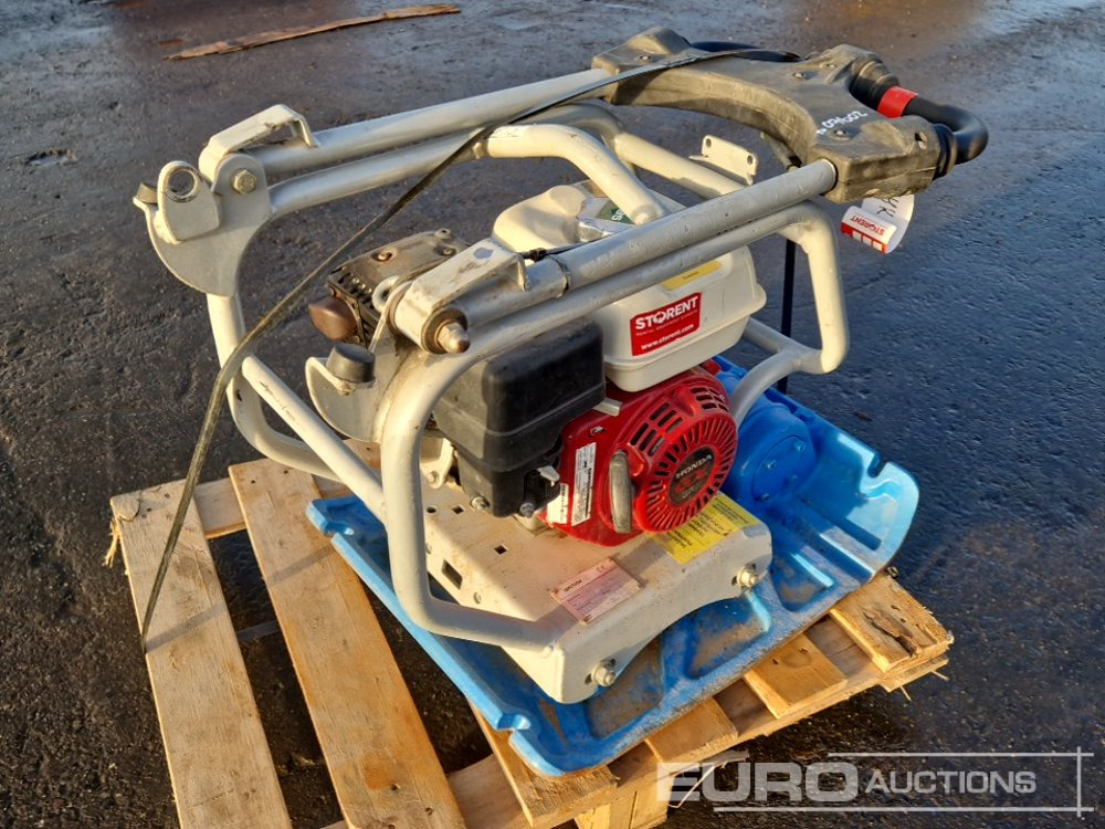 2015 Weber MT CF3HD - Máy nhựa đường: hình 3 2015 Weber MT CF3HD - Máy nhựa đường: hình 3