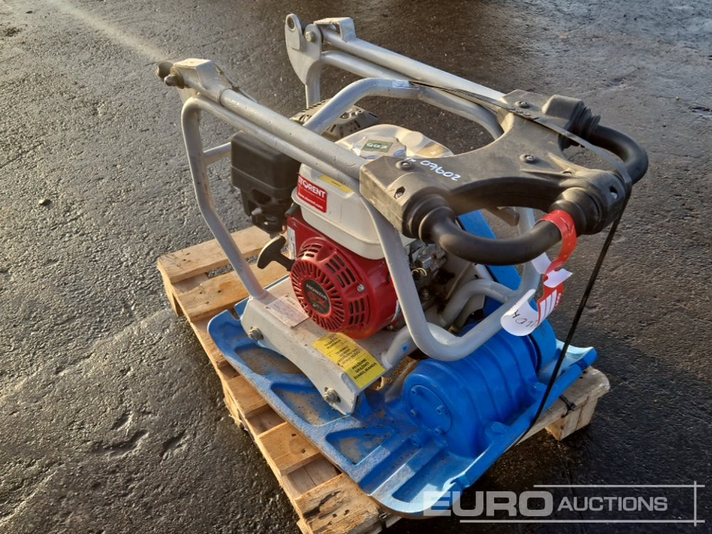 2015 Weber MT CF3HD - Máy nhựa đường: hình 4 2015 Weber MT CF3HD - Máy nhựa đường: hình 4