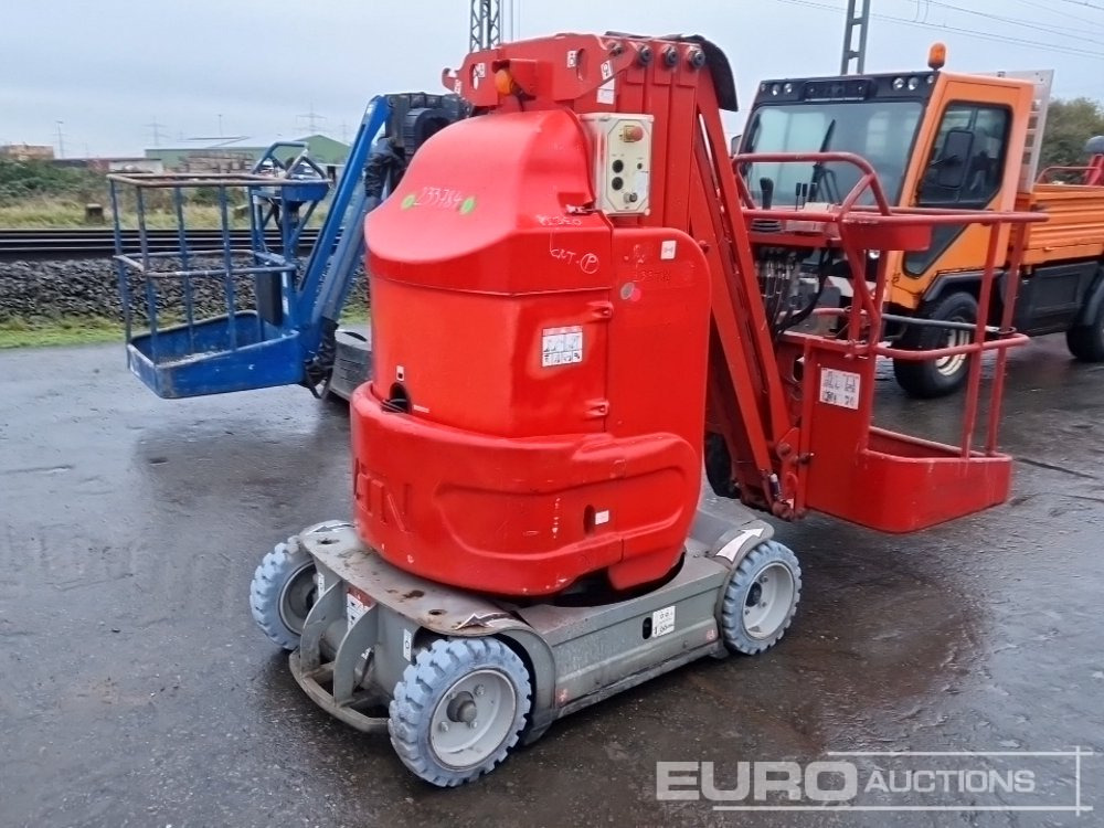 2016 ATN PIAF 1000R - Nền bục trên không: hình 4 2016 ATN PIAF 1000R - Nền bục trên không: hình 4