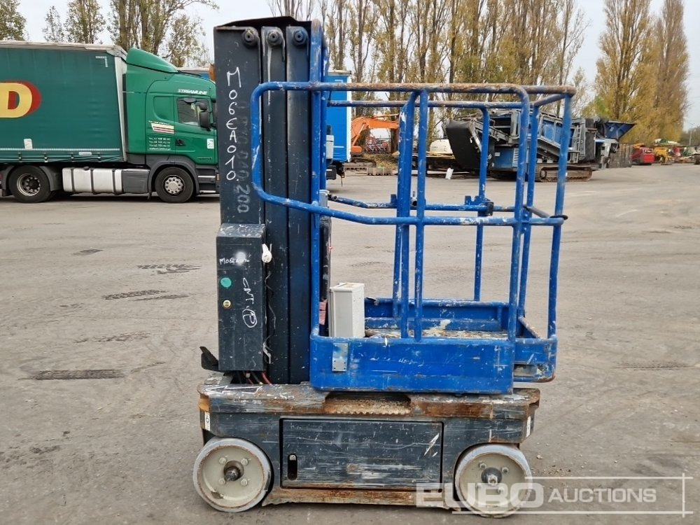 2016 ATN PIAF 660RC - Nền bục trên không: hình 5 2016 ATN PIAF 660RC - Nền bục trên không: hình 5