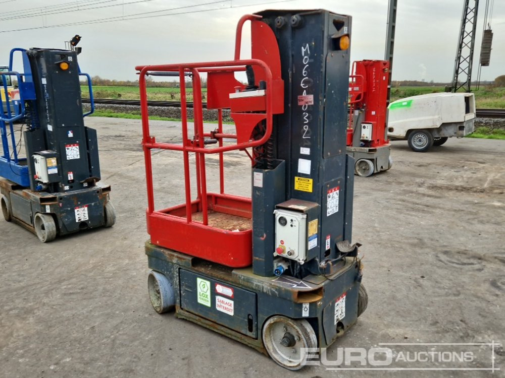 2016 ATN PIAF 660RC - Nền bục trên không: hình 3 2016 ATN PIAF 660RC - Nền bục trên không: hình 3