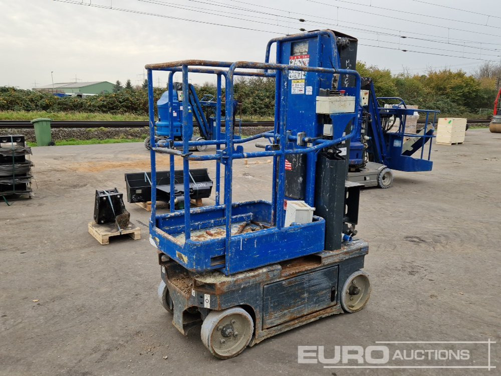 2016 ATN PIAF 660RC - Nền bục trên không: hình 1 2016 ATN PIAF 660RC - Nền bục trên không: hình 1