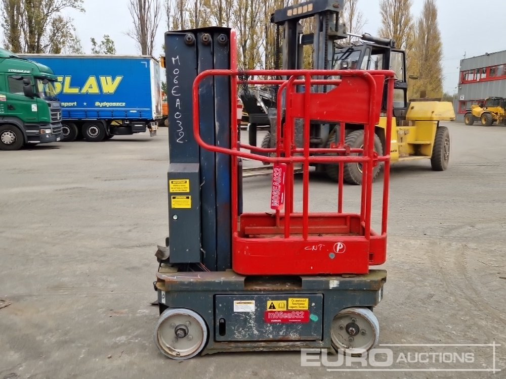 2016 ATN PIAF 660RC - Nền bục trên không: hình 5 2016 ATN PIAF 660RC - Nền bục trên không: hình 5