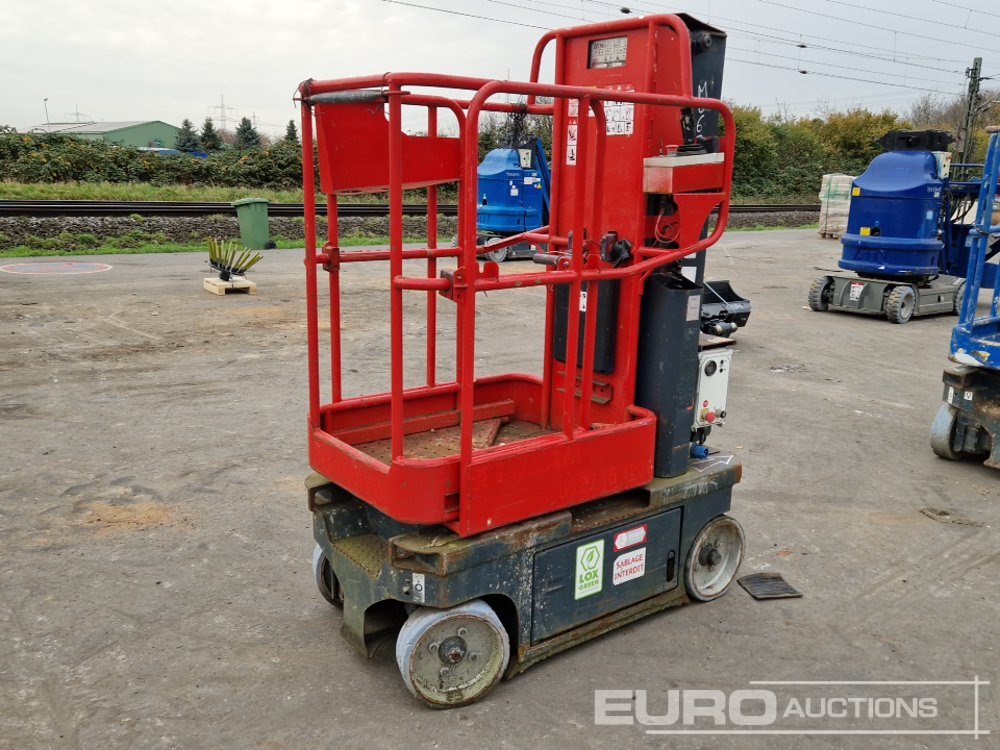 2016 ATN PIAF 660RC - Nền bục trên không: hình 1 2016 ATN PIAF 660RC - Nền bục trên không: hình 1