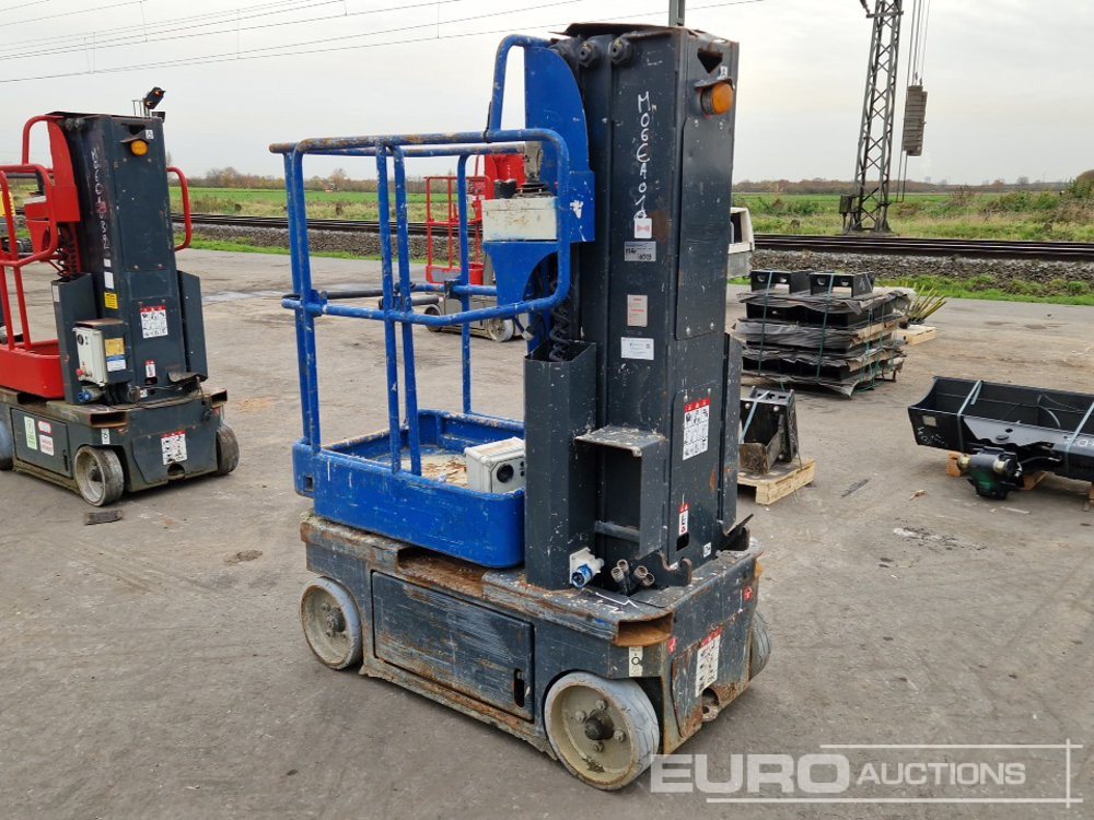 2016 ATN PIAF 660RC - Nền bục trên không: hình 3 2016 ATN PIAF 660RC - Nền bục trên không: hình 3