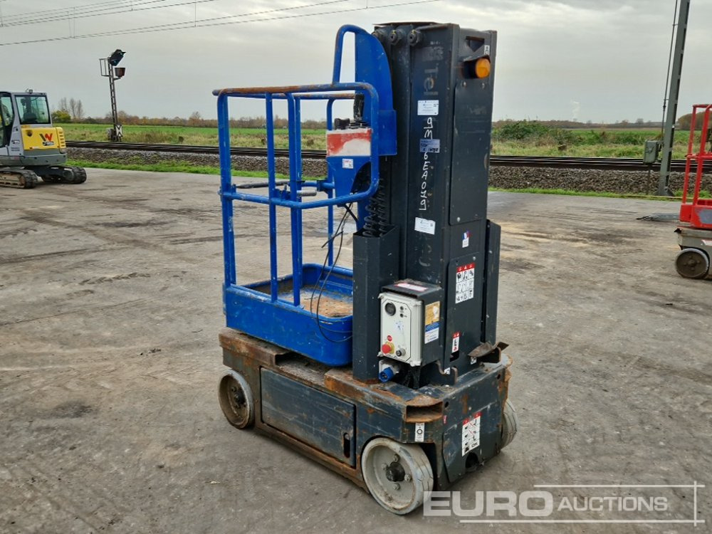 2016 ATN PIAF 660RC - Nền bục trên không: hình 3 2016 ATN PIAF 660RC - Nền bục trên không: hình 3