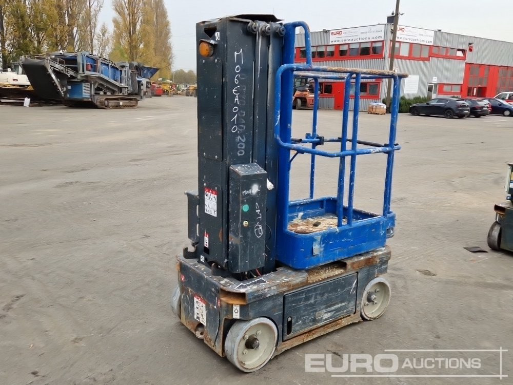 2016 ATN PIAF 660RC - Nền bục trên không: hình 4 2016 ATN PIAF 660RC - Nền bục trên không: hình 4