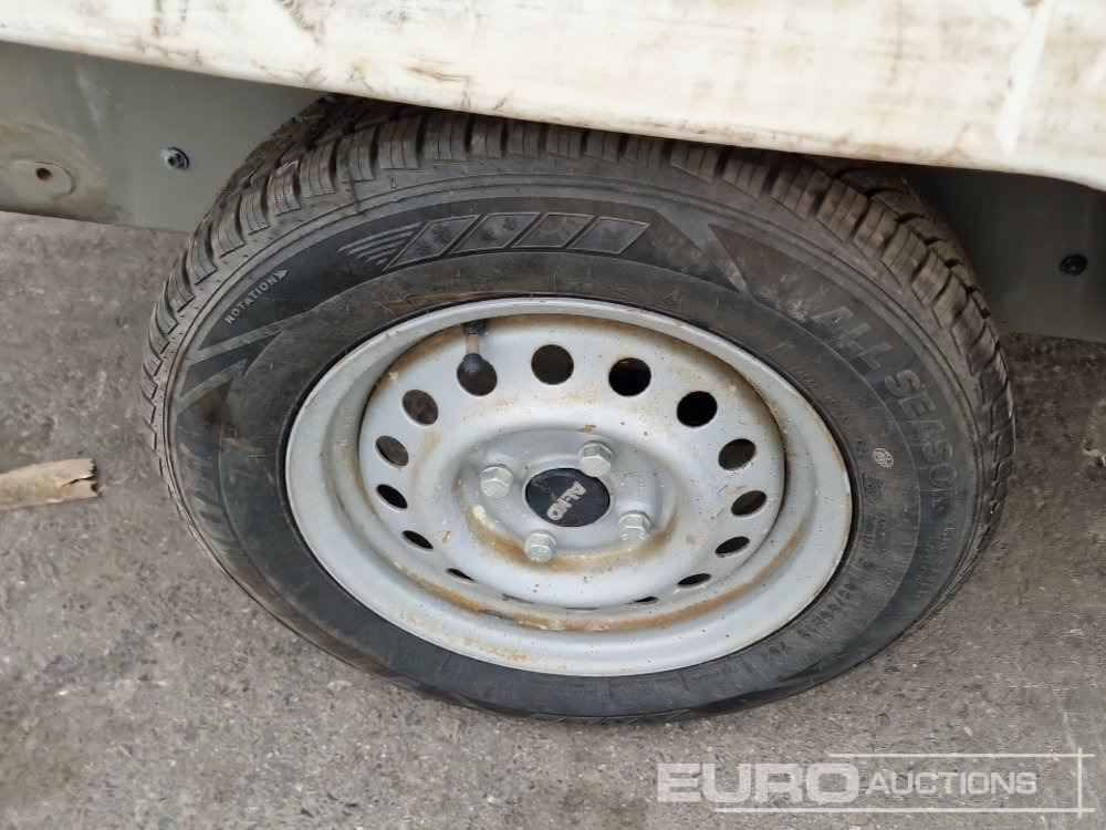 2016 Kaeser M50 PE 175CFM - Máy nén khí: hình 5 2016 Kaeser M50 PE 175CFM - Máy nén khí: hình 5