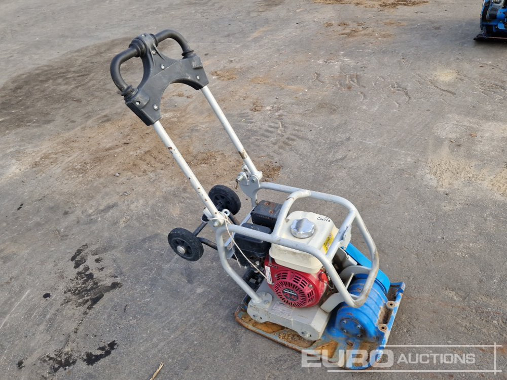2016 Weber MT CF2HD - Máy nhựa đường: hình 2 2016 Weber MT CF2HD - Máy nhựa đường: hình 2