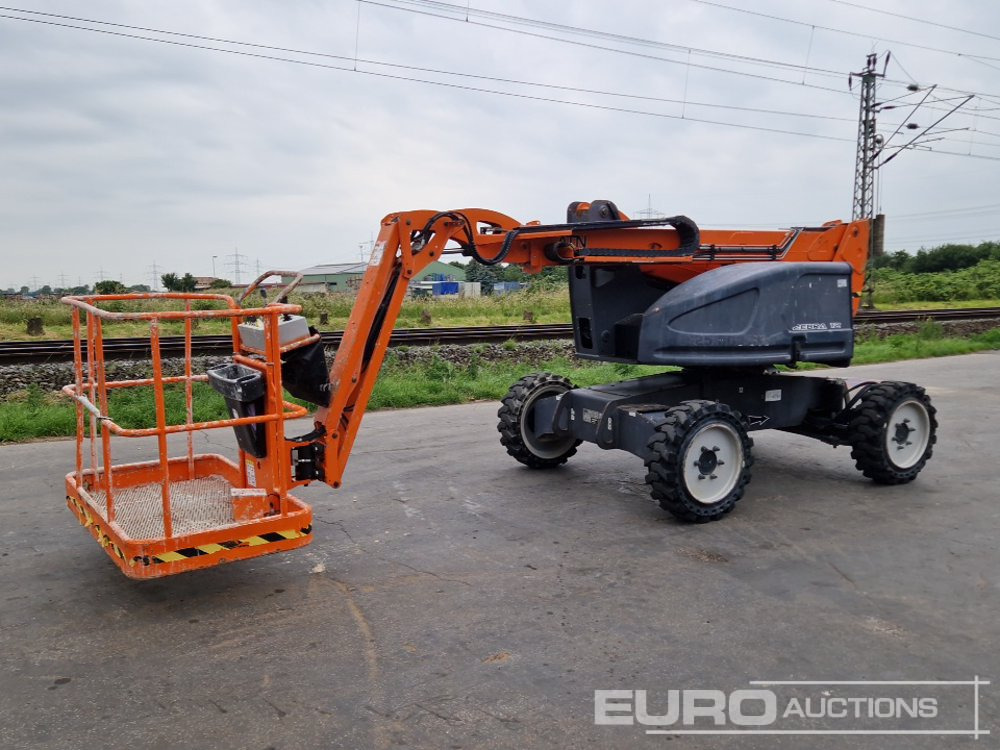 2017 ATN ZEBRA 12 - Nền bục trên không: hình 1 2017 ATN ZEBRA 12 - Nền bục trên không: hình 1