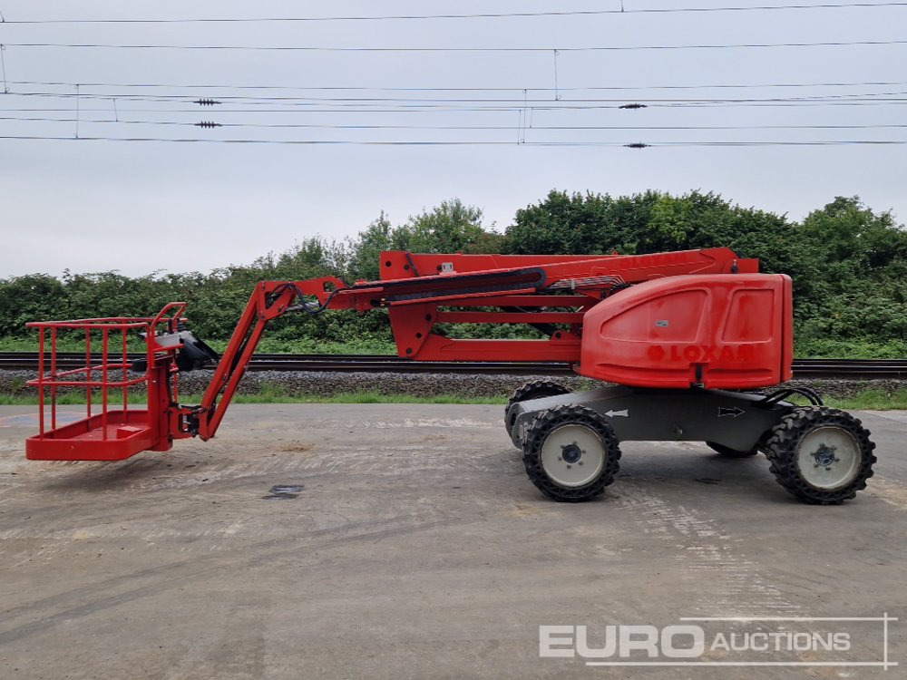 2017 ATN ZEBRA 16 - Nền bục trên không: hình 2 2017 ATN ZEBRA 16 - Nền bục trên không: hình 2