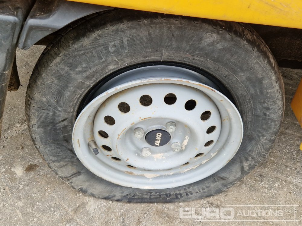 2018 Kaeser M27 92CFM - Máy nén khí: hình 5 2018 Kaeser M27 92CFM - Máy nén khí: hình 5