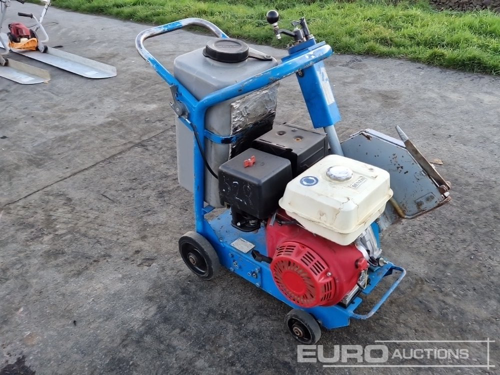 2022 Weber SM82-3 - Máy nhựa đường: hình 4 2022 Weber SM82-3 - Máy nhựa đường: hình 4