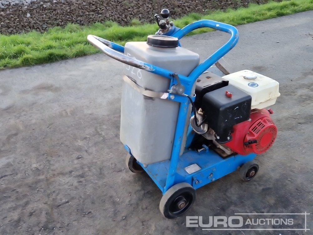 2022 Weber SM82-3 - Máy nhựa đường: hình 3 2022 Weber SM82-3 - Máy nhựa đường: hình 3