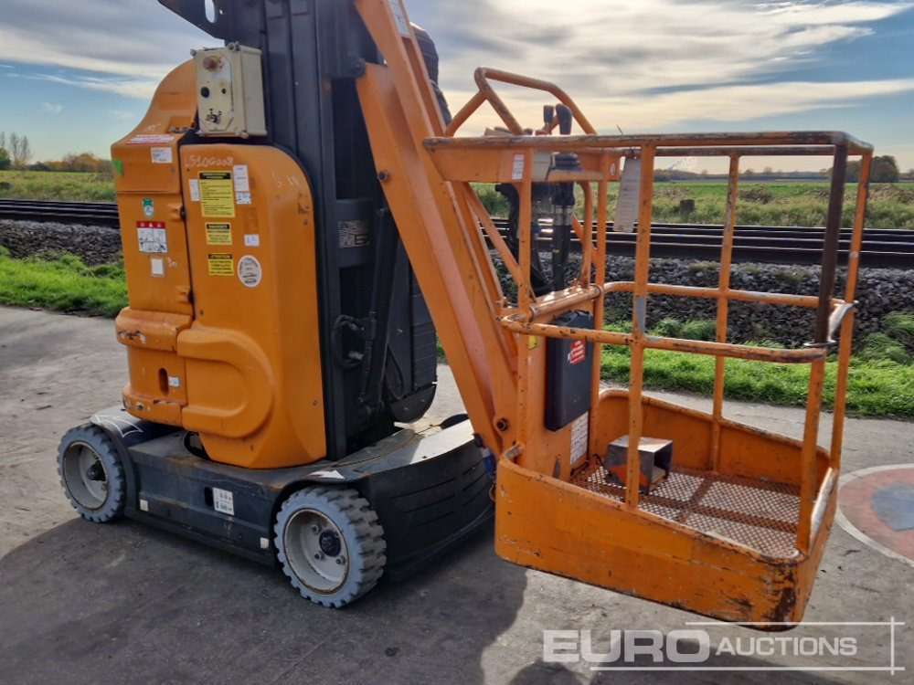 ATN PIAF 880R - Nền bục trên không: hình 4 ATN PIAF 880R - Nền bục trên không: hình 4