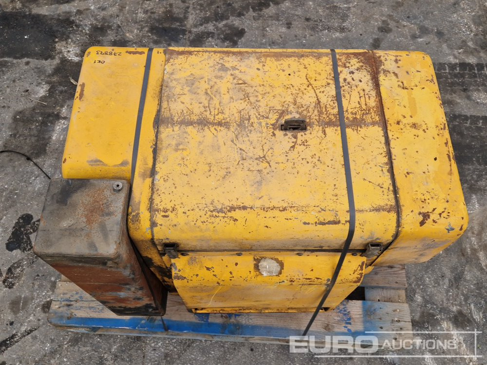 Hatz 3L40C Diesel Engine - Động cơ: hình 5 Hatz 3L40C Diesel Engine - Động cơ: hình 5