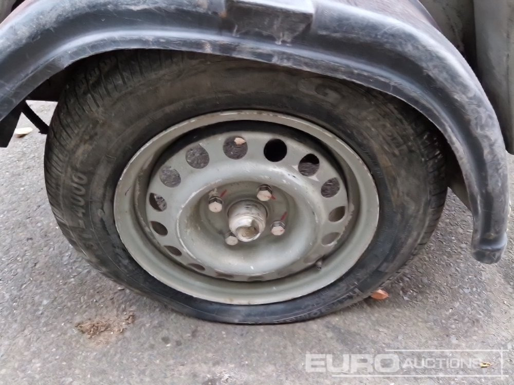 Kaeser M20 70CFM - Máy nén khí: hình 5 Kaeser M20 70CFM - Máy nén khí: hình 5