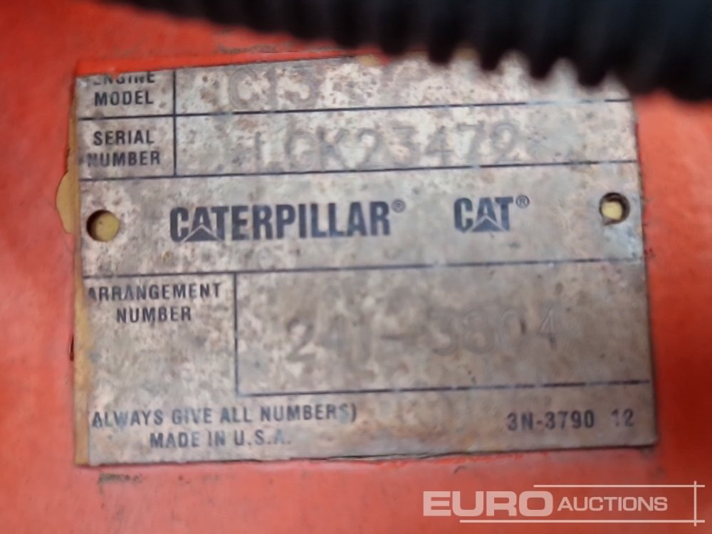 Bơm nước MULTIFLO MFV-385SS: hình 11