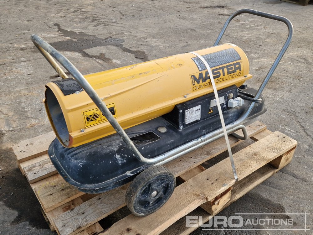 Master B100 - Trang thiết bị xây dựng: hình 1 Master B100 - Trang thiết bị xây dựng: hình 1