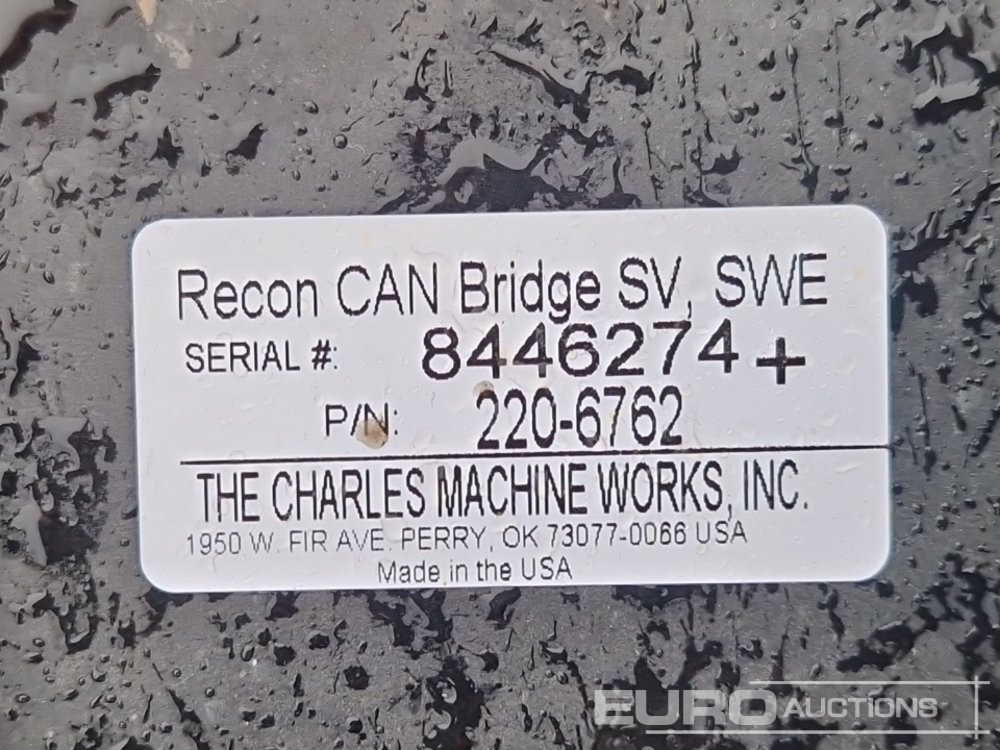 Pelican STORM CASE - Phụ tùng: hình 4 Pelican STORM CASE - Phụ tùng: hình 4
