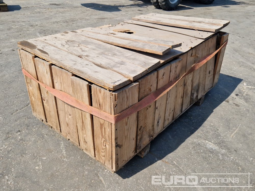 2006 Probst Jumbo BV Vacuum Lifter (Manuals Available) - Thiết bị xử lý vật liệu: hình 5 2006 Probst Jumbo BV Vacuum Lifter (Manuals Available) - Thiết bị xử lý vật liệu: hình 5