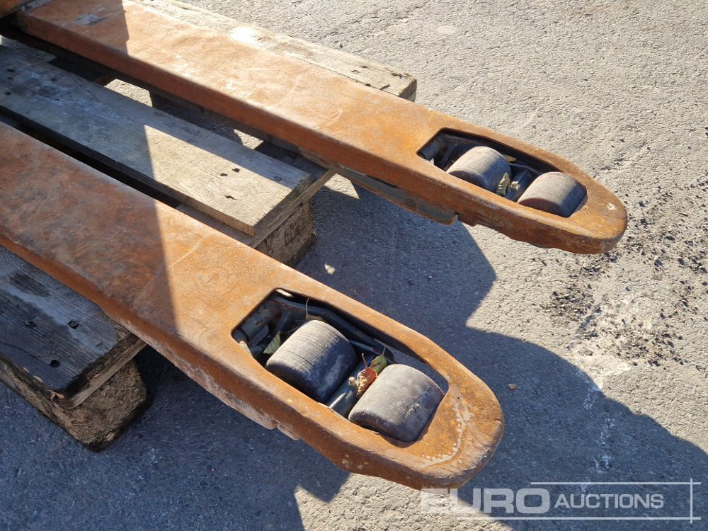 2016 BT LWE160 - Thiết bị xử lý vật liệu: hình 5 2016 BT LWE160 - Thiết bị xử lý vật liệu: hình 5