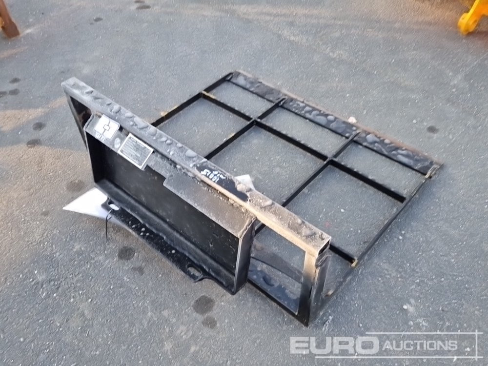 Unused 2025 GIYI GY-PDQ - Thiết bị xử lý vật liệu: hình 3 Unused 2025 GIYI GY-PDQ - Thiết bị xử lý vật liệu: hình 3