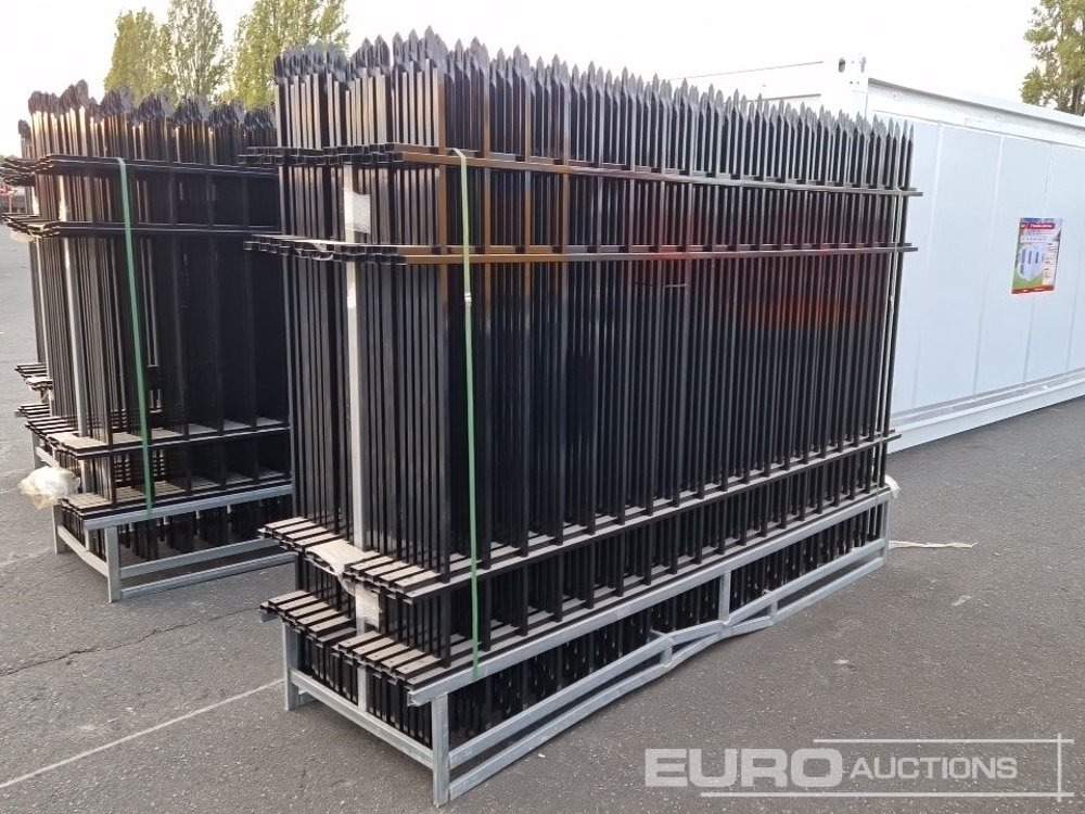 Unused 2024 SABSV F10 - Trang thiết bị xây dựng: hình 5 Unused 2024 SABSV F10 - Trang thiết bị xây dựng: hình 5