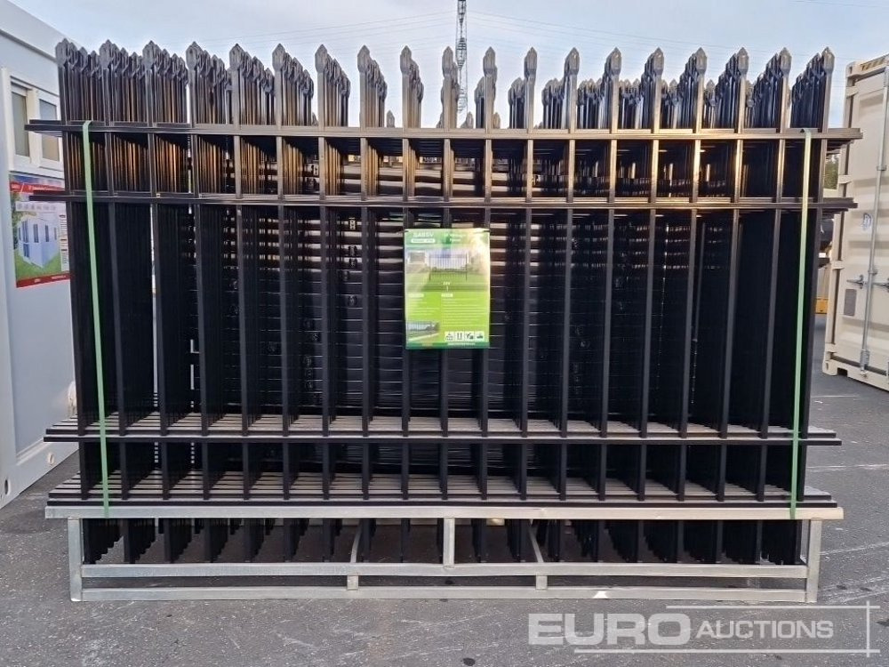 Unused 2024 SABSV F10 - Trang thiết bị xây dựng: hình 5 Unused 2024 SABSV F10 - Trang thiết bị xây dựng: hình 5