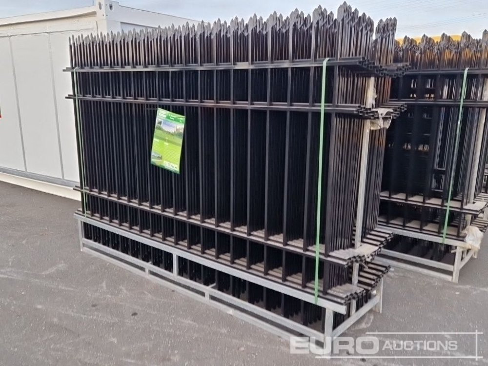 Unused 2024 SABSV F10 - Trang thiết bị xây dựng: hình 2 Unused 2024 SABSV F10 - Trang thiết bị xây dựng: hình 2