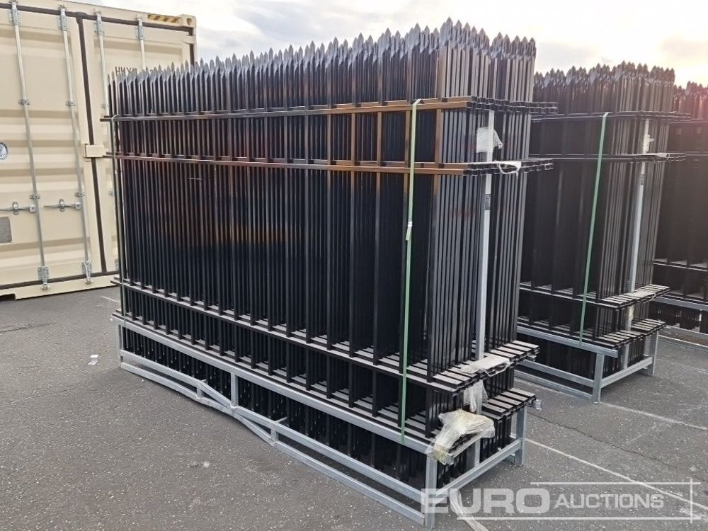 Unused 2024 SABSV F10 - Trang thiết bị xây dựng: hình 4 Unused 2024 SABSV F10 - Trang thiết bị xây dựng: hình 4