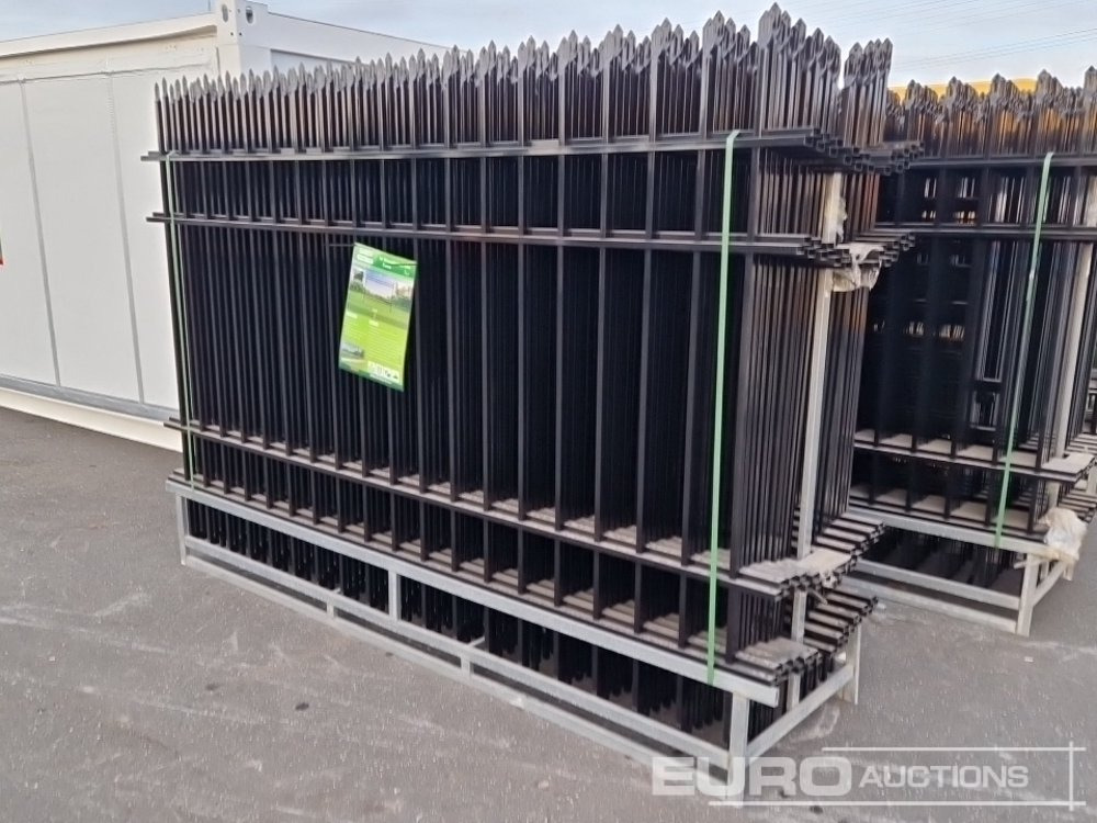 Unused 2024 SABSV F10 - Trang thiết bị xây dựng: hình 2 Unused 2024 SABSV F10 - Trang thiết bị xây dựng: hình 2