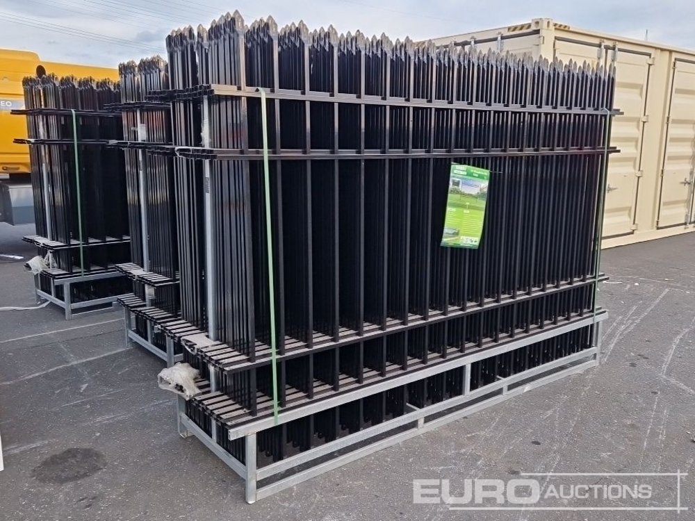 Unused 2024 SABSV F10 - Trang thiết bị xây dựng: hình 3 Unused 2024 SABSV F10 - Trang thiết bị xây dựng: hình 3