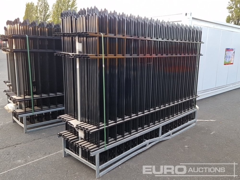 Unused 2024 SABSV F10 - Trang thiết bị xây dựng: hình 3 Unused 2024 SABSV F10 - Trang thiết bị xây dựng: hình 3