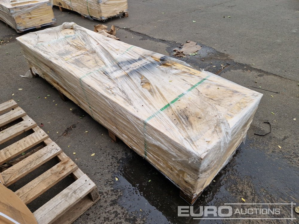 Unused 2025 Bisontek BT-FS-3000 - Trang thiết bị xưởng: hình 4 Unused 2025 Bisontek BT-FS-3000 - Trang thiết bị xưởng: hình 4