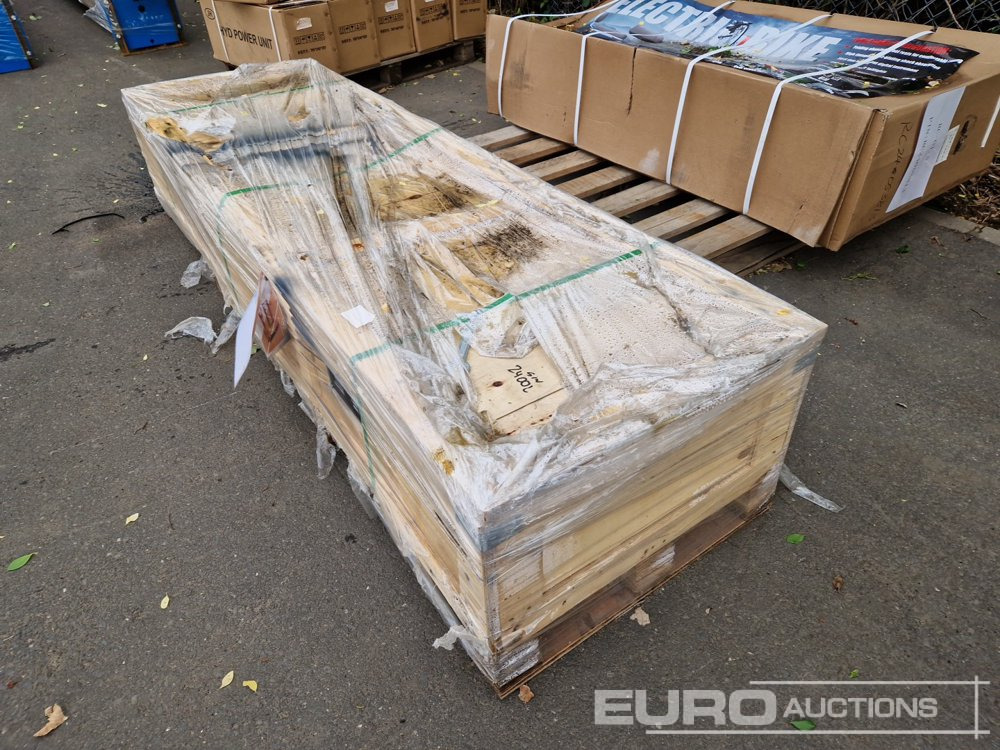 Unused 2025 Bisontek BT-FS-3000 - Trang thiết bị xưởng: hình 2 Unused 2025 Bisontek BT-FS-3000 - Trang thiết bị xưởng: hình 2