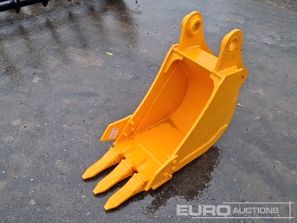 Unused 2025 GIYI GY-BK - Gầu: hình 1 Unused 2025 GIYI GY-BK - Gầu: hình 1