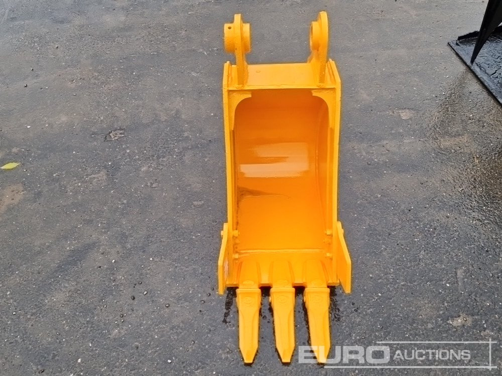 Unused 2025 GIYI GY-BK - Gầu: hình 5 Unused 2025 GIYI GY-BK - Gầu: hình 5