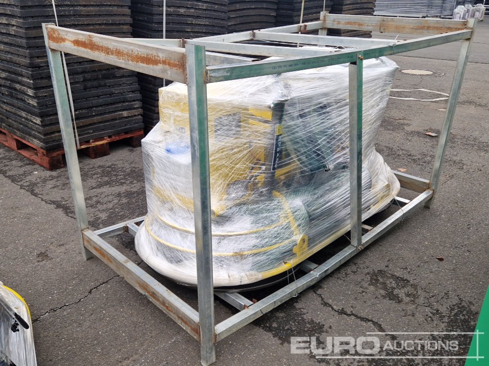 Unused 2025 XY 80 - Trang thiết bị xây dựng: hình 2 Unused 2025 XY 80 - Trang thiết bị xây dựng: hình 2