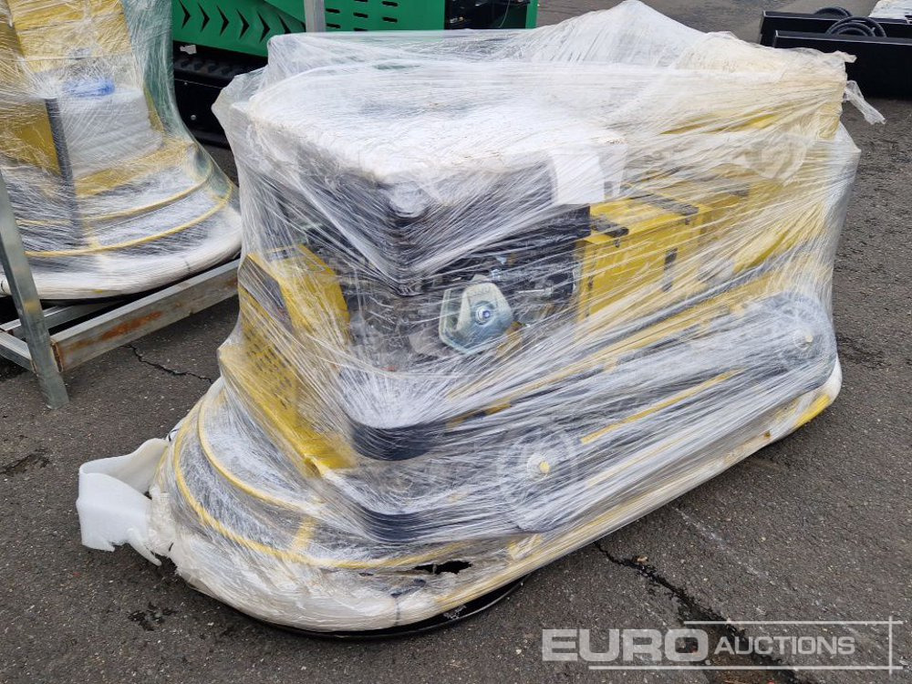 Unused 2025 XY 80 - Trang thiết bị xây dựng: hình 4 Unused 2025 XY 80 - Trang thiết bị xây dựng: hình 4