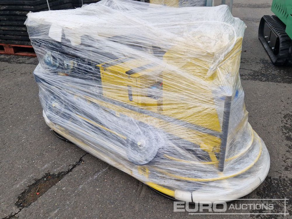 Unused 2025 XY 80 - Trang thiết bị xây dựng: hình 1 Unused 2025 XY 80 - Trang thiết bị xây dựng: hình 1